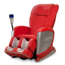 RK2686A Electrical Beauty massage chair